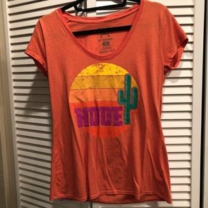 Brand new Hooey shirt !!